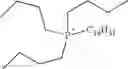 Fig. 33 - Novel Pyridone Dyes