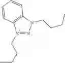 Fig. 35 - Novel Pyridone Dyes
