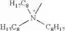 Fig. 41 - Novel Pyridone Dyes