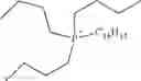 Fig. 43 - Novel Pyridone Dyes