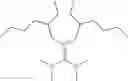 Fig. 45 - Novel Pyridone Dyes