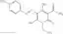 Fig. 46 - Novel Pyridone Dyes