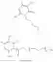 Fig. 47 - Novel Pyridone Dyes