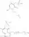 Fig. 48 - Novel Pyridone Dyes