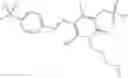 Fig. 49 - Novel Pyridone Dyes