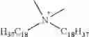Fig. 50 - Novel Pyridone Dyes