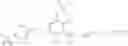 Fig. 52 - Novel Pyridone Dyes