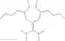Fig. 53 - Novel Pyridone Dyes
