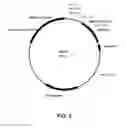 Fig. 04 - COMPOSITIONS AND PROCESSES FOR IMPROVING PROPERTIES OF FILLERS