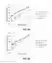 Fig. 07 - COMPOSITIONS AND PROCESSES FOR IMPROVING PROPERTIES OF FILLERS