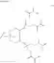 Fig. 07 - Resin composition for coating agent, molded article, and image display device