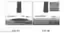 Fig. 04 - Slippery surfaces with high pressure stability, optical transparency, and self-healing characteristics