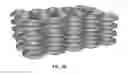 Fig. 07 - Slippery surfaces with high pressure stability, optical transparency, and self-healing characteristics