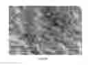Fig. 08 - Slippery surfaces with high pressure stability, optical transparency, and self-healing characteristics