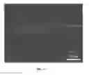Fig. 10 - Slippery surfaces with high pressure stability, optical transparency, and self-healing characteristics