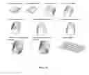 Fig. 16 - Slippery surfaces with high pressure stability, optical transparency, and self-healing characteristics