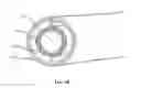 Fig. 23 - Slippery surfaces with high pressure stability, optical transparency, and self-healing characteristics