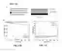 Fig. 28 - Slippery surfaces with high pressure stability, optical transparency, and self-healing characteristics