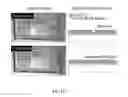 Fig. 29 - Slippery surfaces with high pressure stability, optical transparency, and self-healing characteristics