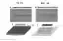 Fig. 32 - Slippery surfaces with high pressure stability, optical transparency, and self-healing characteristics