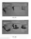 Fig. 40 - Slippery surfaces with high pressure stability, optical transparency, and self-healing characteristics