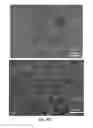 Fig. 43 - Slippery surfaces with high pressure stability, optical transparency, and self-healing characteristics