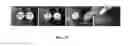 Fig. 45 - Slippery surfaces with high pressure stability, optical transparency, and self-healing characteristics