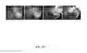Fig. 46 - Slippery surfaces with high pressure stability, optical transparency, and self-healing characteristics