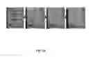 Fig. 47 - Slippery surfaces with high pressure stability, optical transparency, and self-healing characteristics
