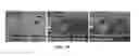 Fig. 48 - Slippery surfaces with high pressure stability, optical transparency, and self-healing characteristics