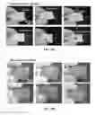 Fig. 49 - Slippery surfaces with high pressure stability, optical transparency, and self-healing characteristics