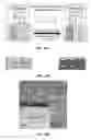 Fig. 53 - Slippery surfaces with high pressure stability, optical transparency, and self-healing characteristics