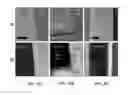 Fig. 55 - Slippery surfaces with high pressure stability, optical transparency, and self-healing characteristics
