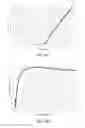 Fig. 56 - Slippery surfaces with high pressure stability, optical transparency, and self-healing characteristics