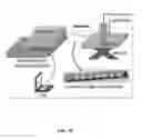 Fig. 58 - Slippery surfaces with high pressure stability, optical transparency, and self-healing characteristics