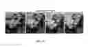 Fig. 60 - Slippery surfaces with high pressure stability, optical transparency, and self-healing characteristics