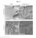 Fig. 06 - Corrosion-resistant sprayed coating, method for forming same and spraying device for forming same