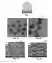 Fig. 02 - Hydrophobic article