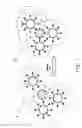 Fig. 02 - Tailored dispersion and formation of integrated particle systems via pH responsive groups