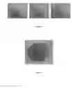Fig. 03 - INK COMPOSITION