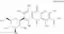 Fig. 04 - INK COMPOSITION