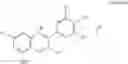 Fig. 05 - INK COMPOSITION