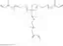 Fig. 02 - LOW MIGRATION RADIATION CURABLE INKS
