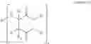 Fig. 10 - Coating Composition