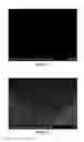 Fig. 03 - Ice-phobic coating formulations and uses thereof