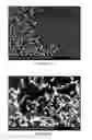 Fig. 04 - Ice-phobic coating formulations and uses thereof