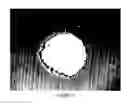 Fig. 12 - Ice-phobic coating formulations and uses thereof