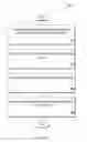 Fig. 13 - Ice-phobic coating formulations and uses thereof