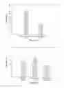 Fig. 16 - Ice-phobic coating formulations and uses thereof