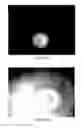 Fig. 19 - Ice-phobic coating formulations and uses thereof